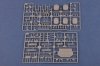 Hobby Boss 86510 SMS Seydlitz (1:350)